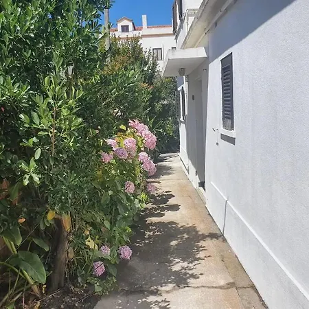 Apartament Barra Beach House 2 Gafanha da Nazaré