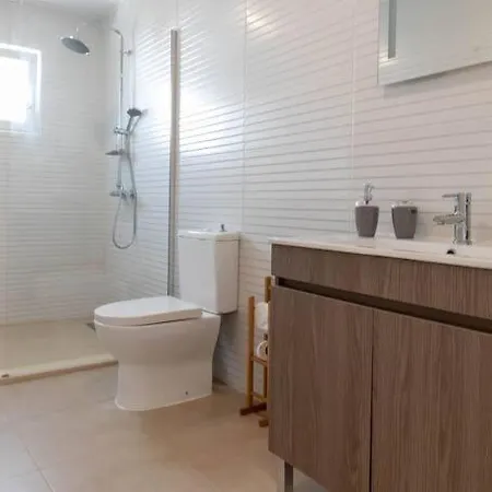 Barra Beach House 2 Apartament